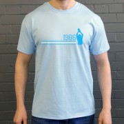 1986 T-Shirt