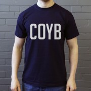 COYB T-Shirt