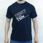 Crwly Twn FC T-Shirt