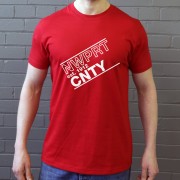 Nwprt Cnty T-Shirt