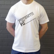 Prtsmth FC T-Shirt