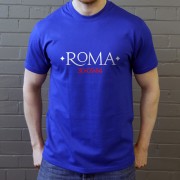 Rome 30/05/84 T-Shirt