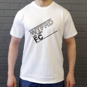 Wtfrd FC T-Shirt