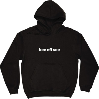 Barnsley "Bee Eff See"
