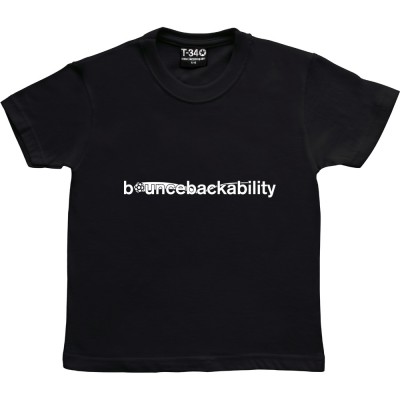 Bouncebackability