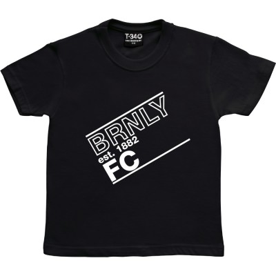 Brnly FC