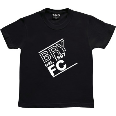 Bry FC