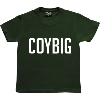 COYBIG