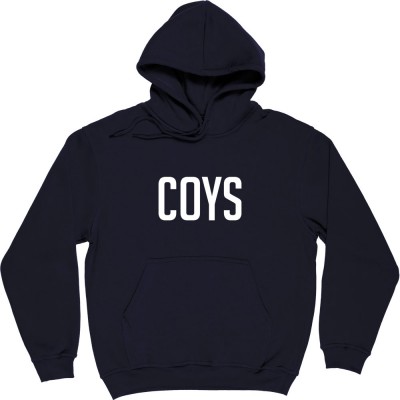 COYS