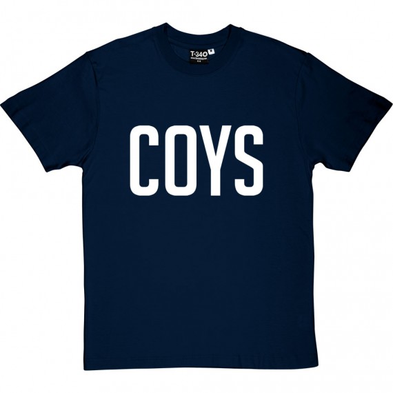 COYS T-Shirt