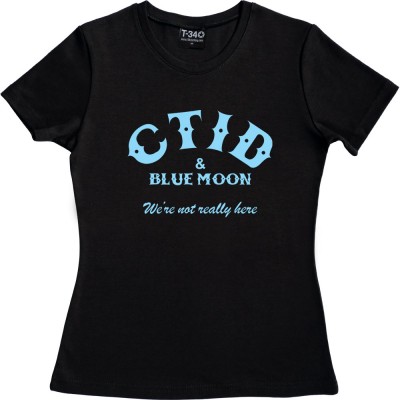 CTID and Blue Moon