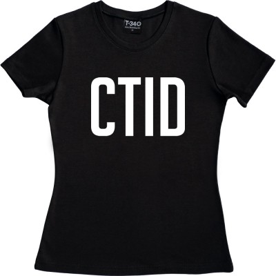 CTID