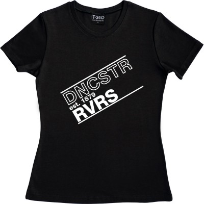 Dncstr Rvrs FC