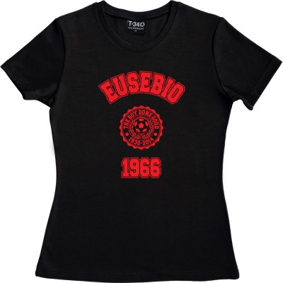 Eusebio 1966