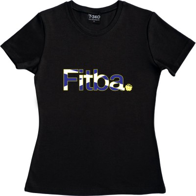 Fitba