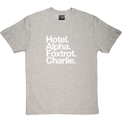 Hamilton Academical FC: hotel Alpha Foxtrot Charlie