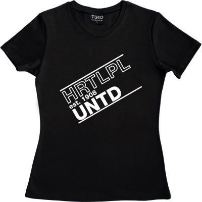 Hrtlpl Untd