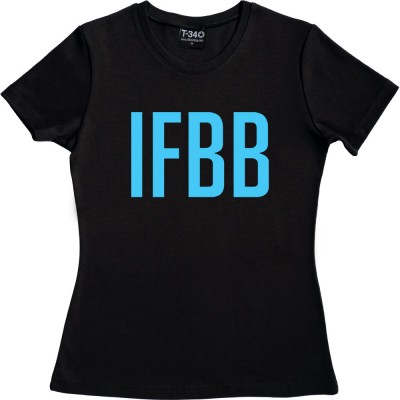 IFBB