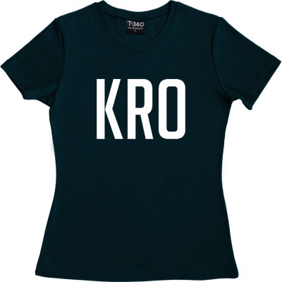 KRO