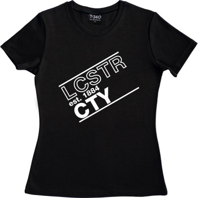 Lcstr Cty