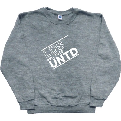 Lds Untd