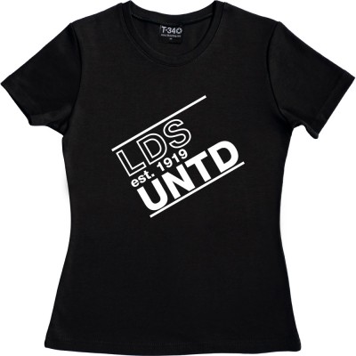 Lds Untd