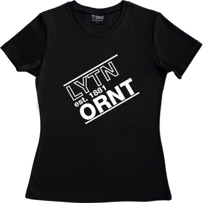 Lytn Ornt