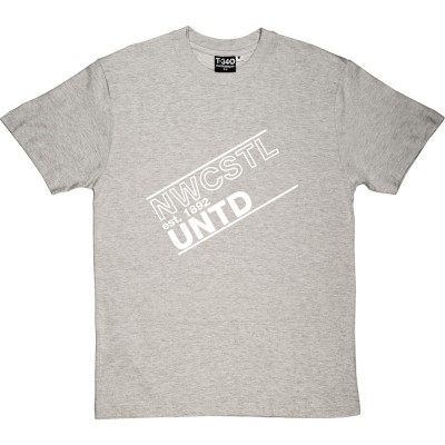 Nwcstl Untd