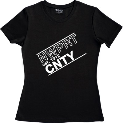 Nwprt Cnty