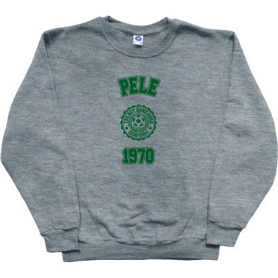 Pele 1970