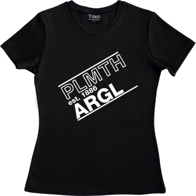 Plmth Argl