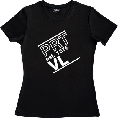 Prt Vl