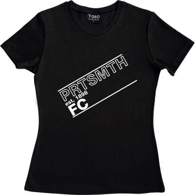 Prtsmth FC