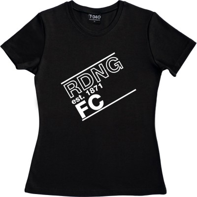 Rdng FC