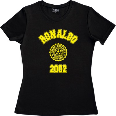 Ronaldo 2002