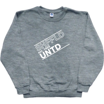 Shffld Untd