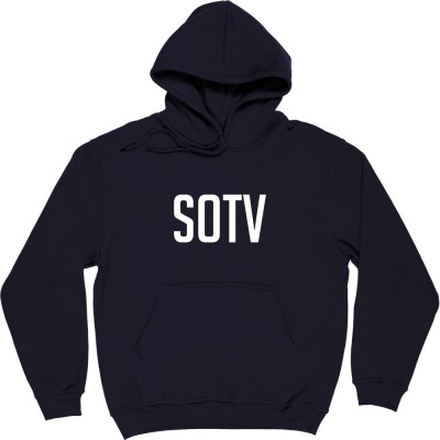 SOTV