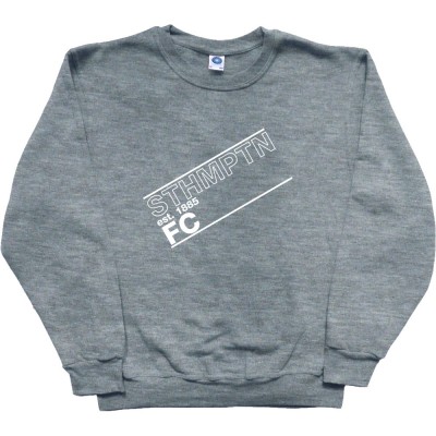 Sthmptn FC