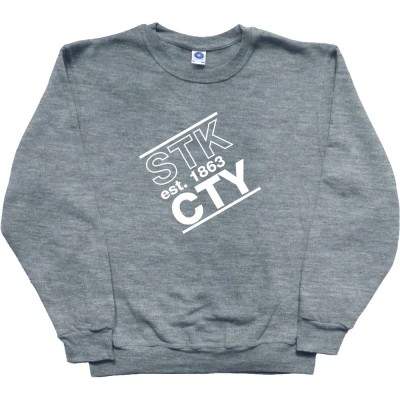 Stk Cty