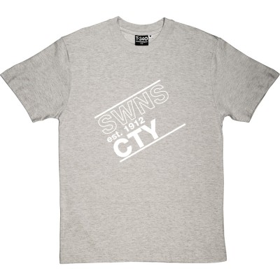 Swns Cty