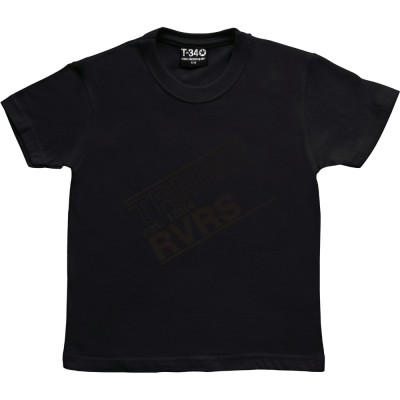 Trnmr Rvrs