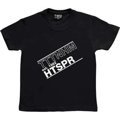 Tttnhm Htspr